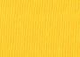 Ткань для штор SIENA однотонная лимонного цвета