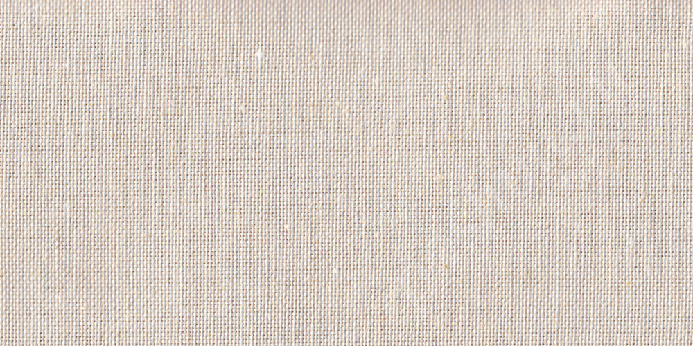 Ткань для штор SIENA однотонная палевого цвета