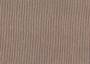 Ткань для штор SIENA однотонная песочного цвета