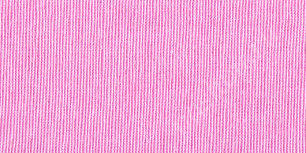 Ткань для штор SIENA однотонная розово-лилового цвета