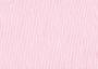 Ткань для штор SIENA однотонная розового цвета