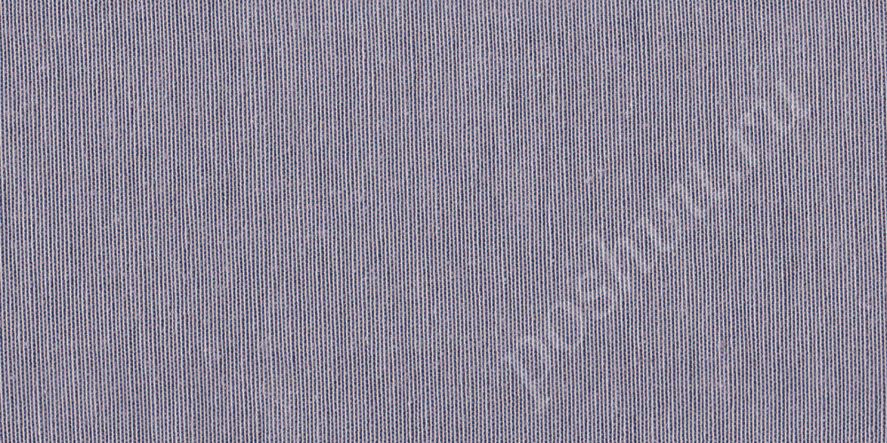 Ткань для штор SIENA однотонная сиреневого цвета
