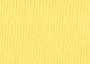Ткань для штор SIENA однотонная светло-желтого цвета