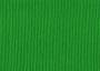 Ткань для штор SIENA однотонная зеленого цвета