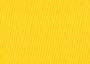 Ткань для штор SIENA однотонная желтого цвета