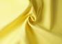 Ткань лен натуральный для мебели желтого оттенка