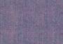 Велюр с имитацией рогожки VINCENT Фиолетовый