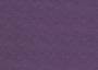 Велюр с тиснением VERTIKALE Фиолетовый
