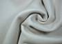 Пальтовая ткань Max Mara бело-кремового оттенка