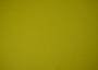 Ткань пальтовая Max Mara оливково-желтого оттенка