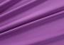 Габардин ЭКОНОМ Burda, цвет светло-фиолетовый, 150 гр/м2