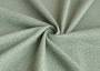 Мебельная ткань велюр QUEEN серовато-зеленый 390г/м2