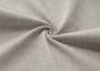 Мебельная ткань шенилл SHAPE бежево-серого цвета 370г/м2