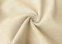 Мебельная ткань шенилл SHAPE пшеничного цвета 370г/м2