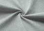 Мебельная ткань шенилл SHAPE серого цвета 370г/м2