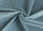 Мебельная ткань велюр QUEEN серо-голубой 390г/м2