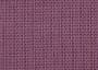 Портьерная ткань жаккард  PALOMA однотонная бордового цвета