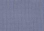 Портьерная ткань жаккард  PALOMA однотонная голубого цвета