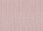 Портьерная ткань жаккард  PALOMA однотонная розового цвета