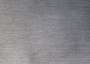Портьерная ткань жаккард  PRINTEMPS однотонная серого цвета