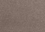 Портьерная ткань под лен GENEVRA бежево-песочного цвета, выс.300см