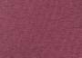 Портьерная ткань под лен GENEVRA темно-розового цвета, выс.300см