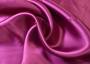 Подкладочная ткань пурпурного оттенка