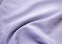 Портьерная ткань DREAM бледно-лилового цвета (260г/м2)