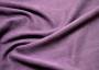 Портьерная ткань DREAM фиолетового цвета (260г/м2)