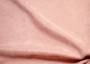 Портьерная ткань DREAM персикового цвета (260г/м2)