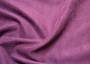 Портьерная ткань DREAM пурпурного цвета (260г/м2)