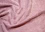 Портьерная ткань DREAM розово-лилового цвета (260г/м2)