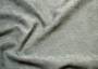 Портьерная ткань DREAM серого цвета (260г/м2)