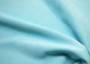 Портьерная ткань DREAM светло-голубого цвета (260г/м2)