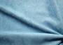 Портьерная ткань DREAM темно-голубого цвета (260г/м2)