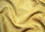 Портьерная ткань DREAM золотисто-коричневого цвета (260г/м2)