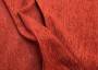 Шенилл BLANK компаньон бордового цвета (578г/м2)