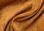 Шенилл BLANK компаньон коричневого цвета (578г/м2)