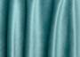 Ткань портьерная велюр MONACO светло-зеленого цвета