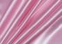 Атлас-сатин ЭКОНОМ, Burda, цвет розовый, 67 гр/м2