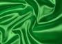 Атлас-сатин ЭКОНОМ, Burda, цвет зеленый, 67 гр/м2