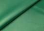 Подкладочная ткань таффета 190Т, цвет зеленый, 53 гр/м2