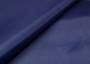 Подкладочная ткань таффета 190Т, цвет синий, 53 гр/м2