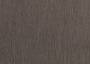 Портьерная ткань блэкаут под лен GERARDO бежево-коричневого цвета, выс.290см