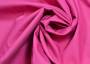 Поплиновая ткань розового оттенка