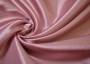 Ткань подкладочная нежно-розового оттенка