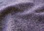 Ткань шенилл PLATO Фиолетовый