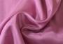 вискозная подкладочная ткань с эластаном нежно-розового цвета