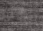 Портьерная ткань бархат PRADO однотонная серого цвета, шир.143см