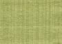 Портьерная ткань ISABELLA бархатистая, однотонная салатового цвета, шир.139см